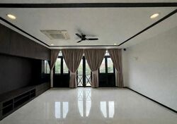 East Coast Road (D15), Terrace #533402351